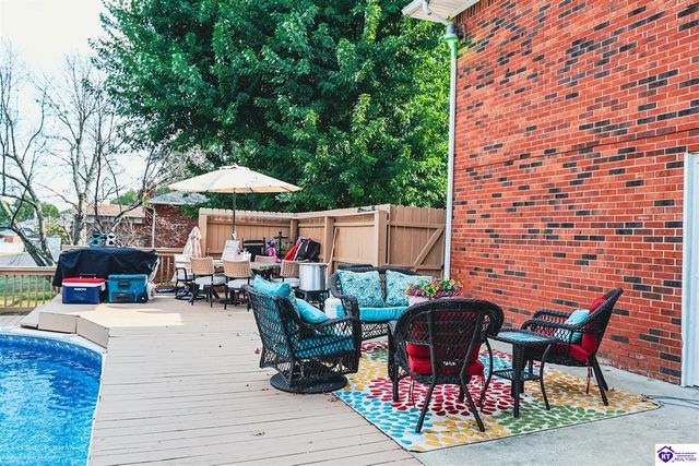 605 El Dorado Drive, Elizabethtown, KY 42701