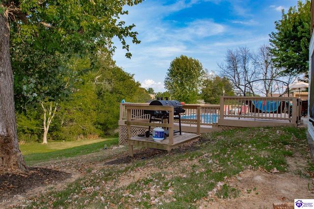 605 El Dorado Drive, Elizabethtown, KY 42701