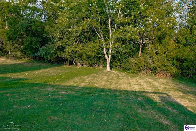 605 El Dorado Drive, Elizabethtown, KY 42701