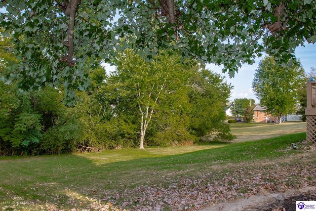 605 El Dorado Drive, Elizabethtown, KY 42701