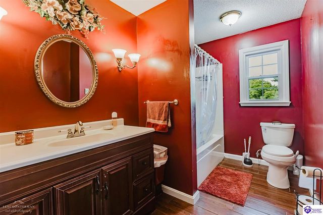 605 El Dorado Drive, Elizabethtown, KY 42701