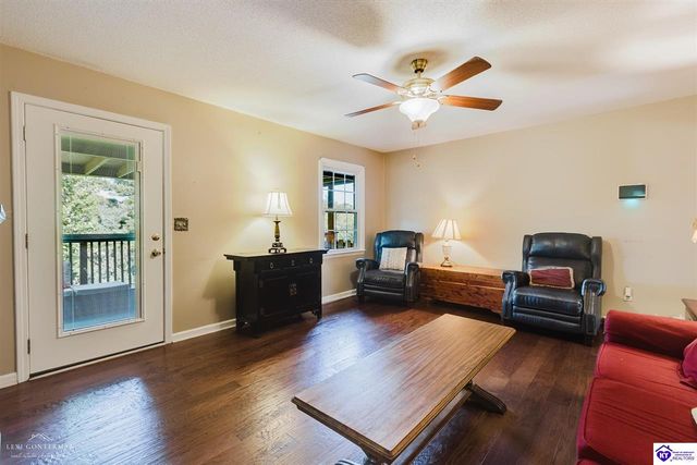 605 El Dorado Drive, Elizabethtown, KY 42701