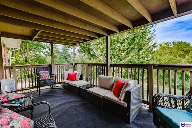 605 El Dorado Drive, Elizabethtown, KY 42701