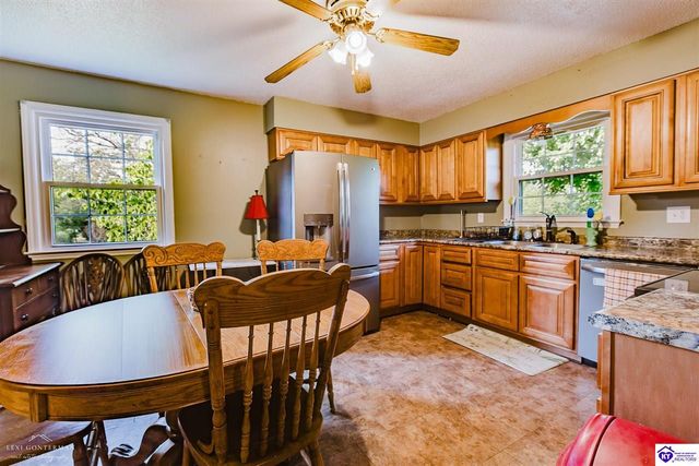 605 El Dorado Drive, Elizabethtown, KY 42701