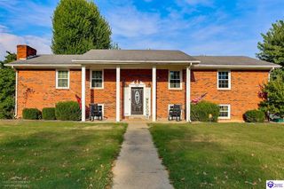 605 El Dorado Drive, Elizabethtown, KY 42701