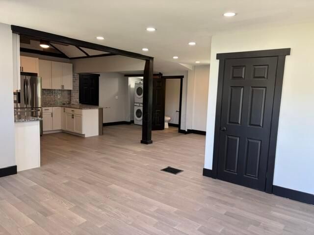 2542 Fairwood Avenue, Columbus, OH 43207