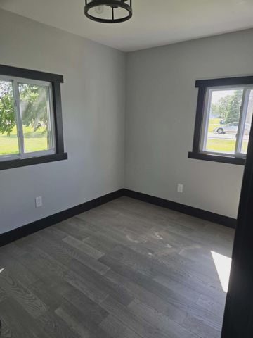 2542 Fairwood Avenue, Columbus, OH 43207