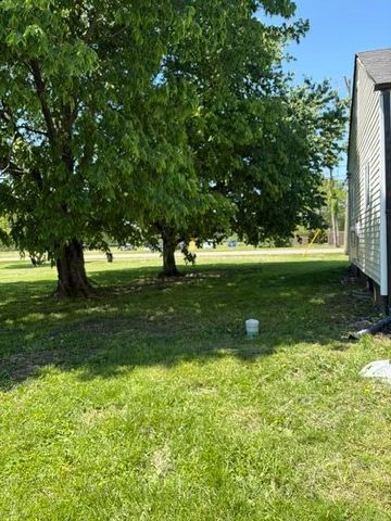 2542 Fairwood Avenue, Columbus, OH 43207