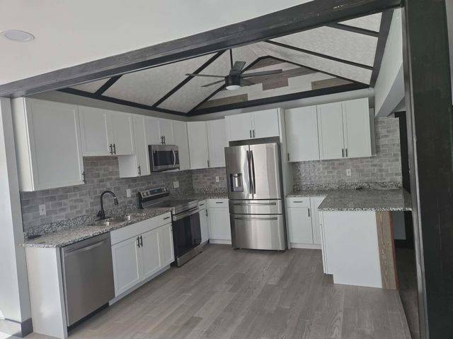2542 Fairwood Avenue, Columbus, OH 43207