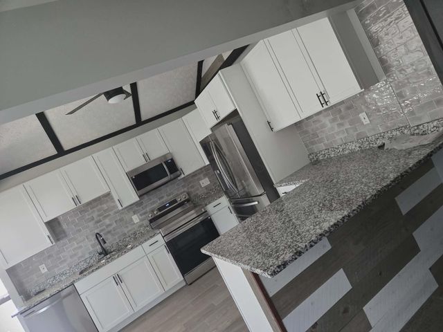2542 Fairwood Avenue, Columbus, OH 43207