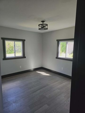 2542 Fairwood Avenue, Columbus, OH 43207