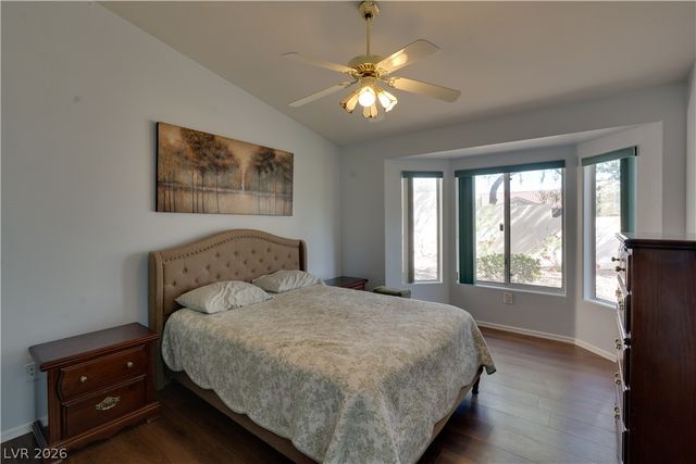 10344 Frostburg Lane, Las Vegas, NV 89134