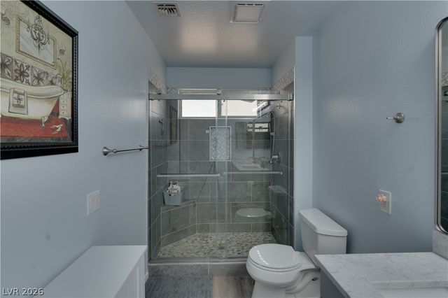 10344 Frostburg Lane, Las Vegas, NV 89134