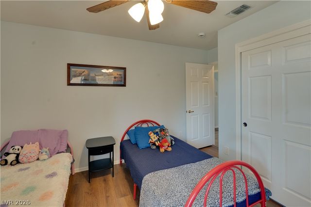 10344 Frostburg Lane, Las Vegas, NV 89134