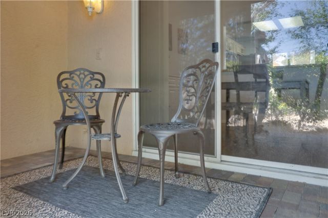 10344 Frostburg Lane, Las Vegas, NV 89134
