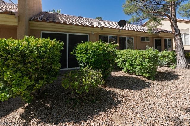 10344 Frostburg Lane, Las Vegas, NV 89134