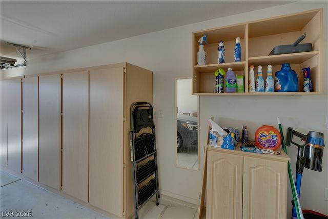 10344 Frostburg Lane, Las Vegas, NV 89134