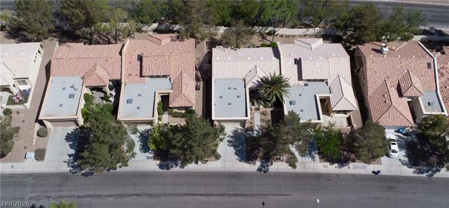 10344 Frostburg Lane, Las Vegas, NV 89134