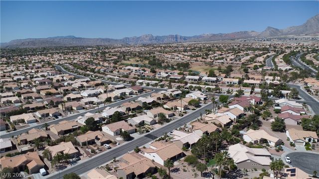10344 Frostburg Lane, Las Vegas, NV 89134