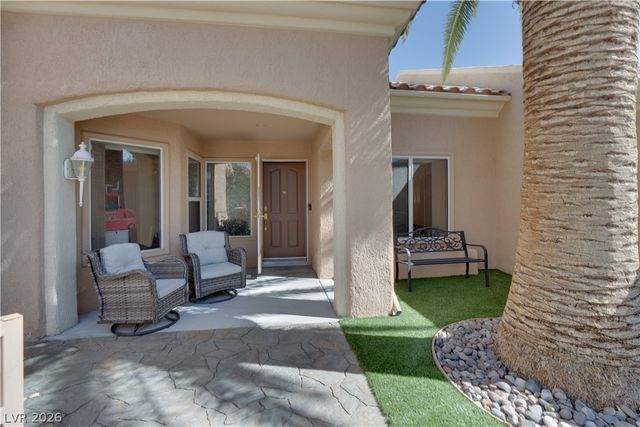 10344 Frostburg Lane, Las Vegas, NV 89134