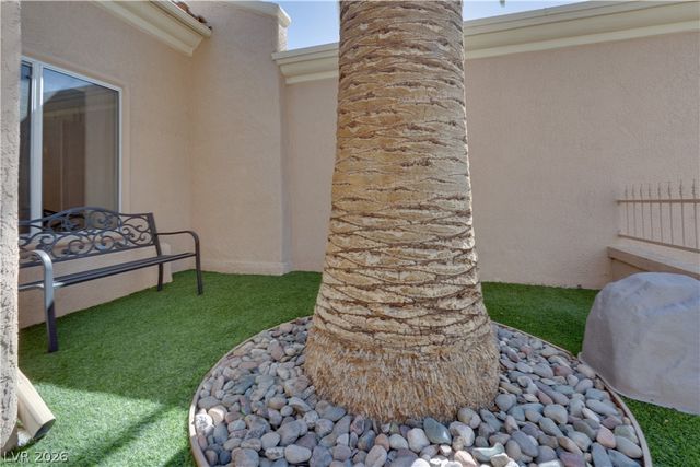 10344 Frostburg Lane, Las Vegas, NV 89134