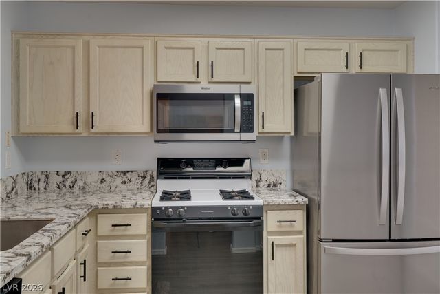 10344 Frostburg Lane, Las Vegas, NV 89134