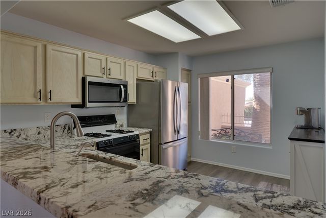 10344 Frostburg Lane, Las Vegas, NV 89134