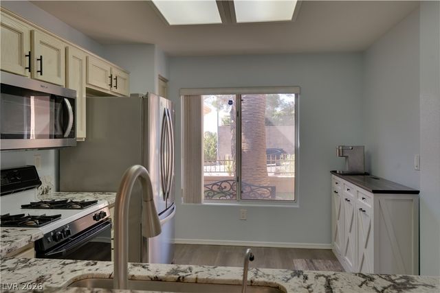 10344 Frostburg Lane, Las Vegas, NV 89134