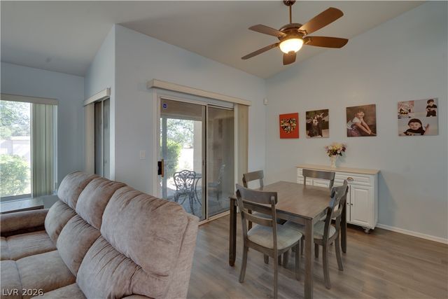 10344 Frostburg Lane, Las Vegas, NV 89134