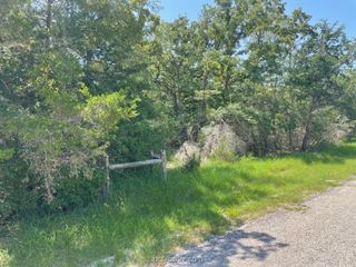 TBD Oak Forest Drive, Snook, TX 77879