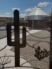 741 W Via De Suenos, Green Valley, AZ 85622