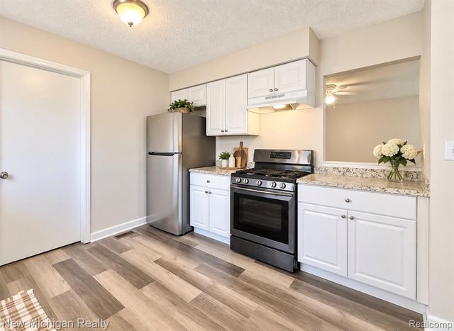 7459 Wade Street, Swartz Creek, MI 48473