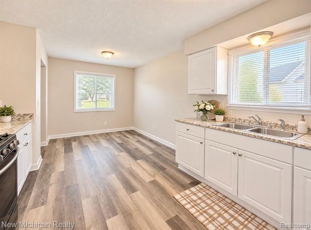 7459 Wade Street, Swartz Creek, MI 48473
