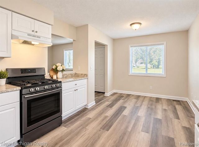 7459 Wade Street, Swartz Creek, MI 48473