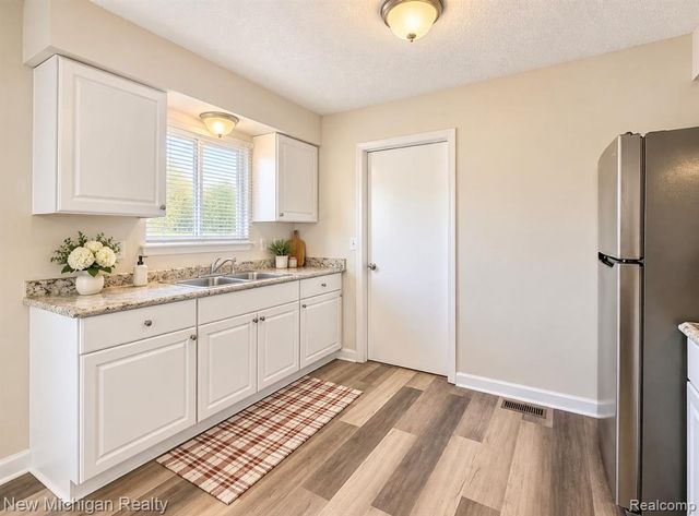 7459 Wade Street, Swartz Creek, MI 48473