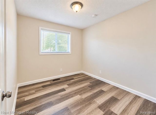 7459 Wade Street, Swartz Creek, MI 48473