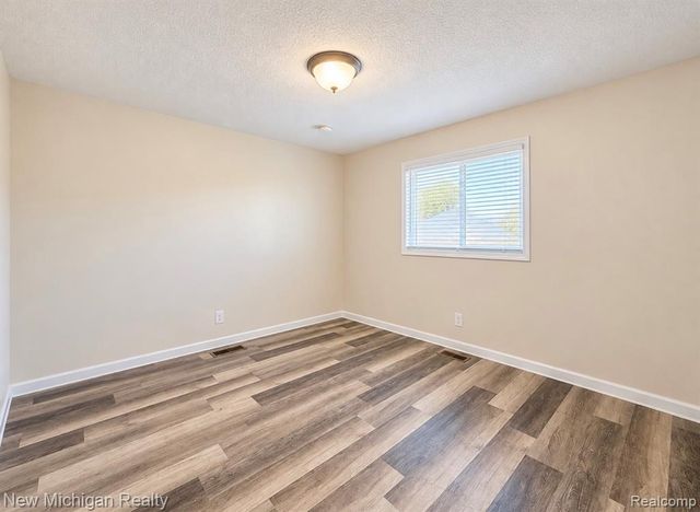 7459 Wade Street, Swartz Creek, MI 48473
