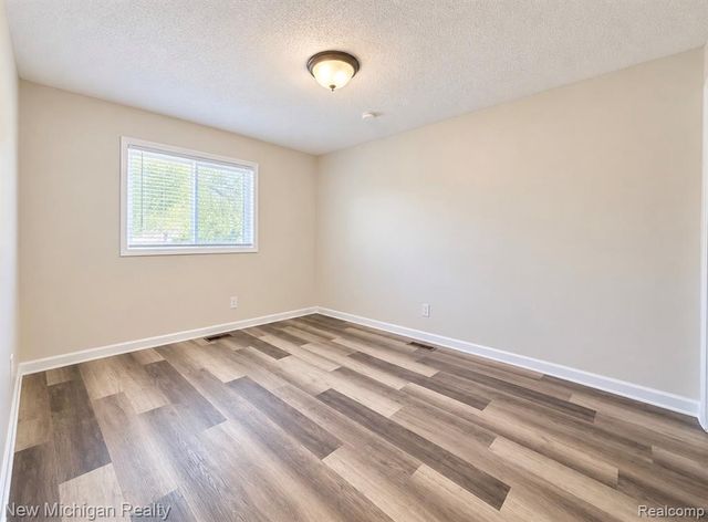 7459 Wade Street, Swartz Creek, MI 48473