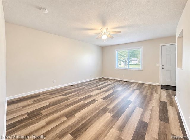 7459 Wade Street, Swartz Creek, MI 48473