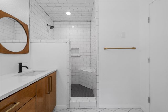 2625 Old Oaks Drive, Waco, TX 76710