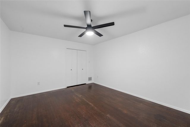 2625 Old Oaks Drive, Waco, TX 76710