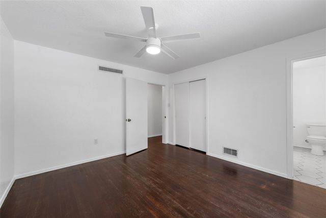 2625 Old Oaks Drive, Waco, TX 76710