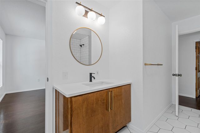 2625 Old Oaks Drive, Waco, TX 76710