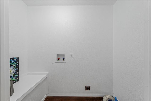 2625 Old Oaks Drive, Waco, TX 76710