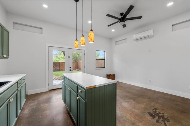 2625 Old Oaks Drive, Waco, TX 76710