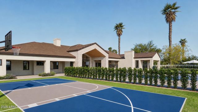 11831 N 70th Place, Scottsdale, AZ 85254