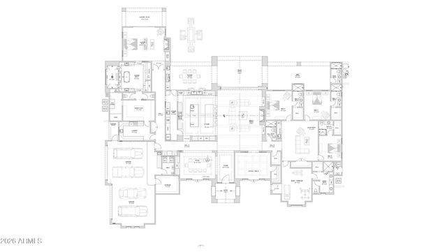 11831 N 70th Place, Scottsdale, AZ 85254