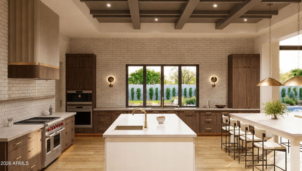 11831 N 70th Place, Scottsdale, AZ 85254 — photo 4