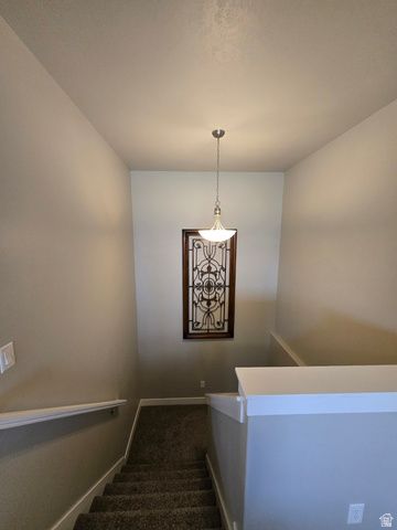 8631 N CYPRESS ALY, Eagle Mountain, UT 84005