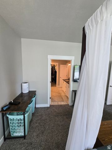 8631 N CYPRESS ALY, Eagle Mountain, UT 84005